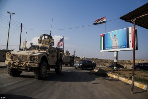 2016_Apple_News_Syria