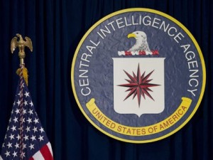 2016_Breitbart_CIA-headquarters-420x315