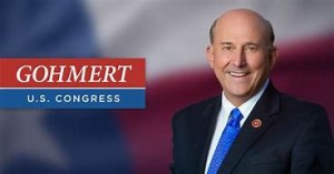 2016_Breitbart_Louie_Gohmert