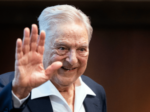 2016_Breitbart_Soros-World-640x480