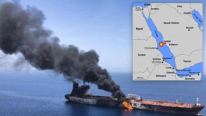 2016_DEBKA_Iran_Tanker-Map