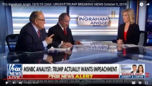 2016_DEYO_Rudy_Joe_Fox_News_Warning