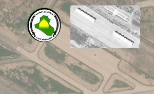 2016_Debka_Iraq_Iran_New-Shelters.png1