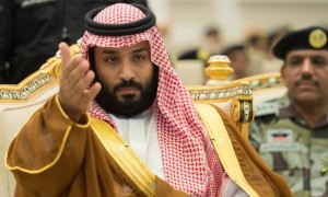 2016_Debka_MBS-&-Iran