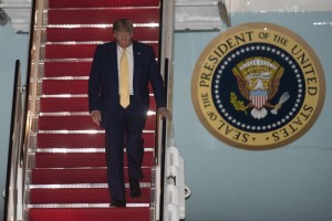 2016_Drudge_30minutes_DEMS_attack