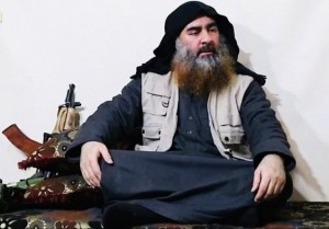 2016_Drudge_Al_Baghdadi_Dead