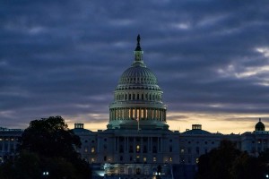 2016_Drudge_Impeachment_Halloween