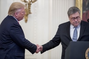 2016_Drudge_Trump_Barr_Tough