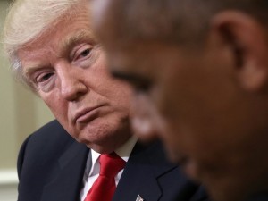 2016_Drudge_Trump_Obama_Treason
