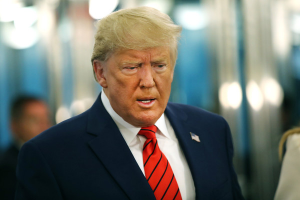 2016_Drudge_Trump_Removal