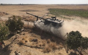 2016_Drudge_Turkey_US_attacks
