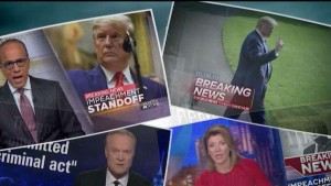 2016_Fox_News_Attack_Trump_Now