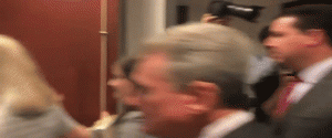 2016_Fox_News_Capital_Hill_BTstorm