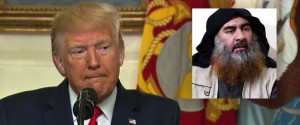 2016_Fox_News_Trump_Al_Baghdadi