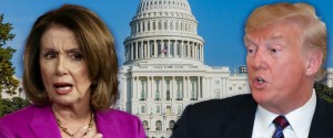 2016_Fox_News_Trump_Pelosi