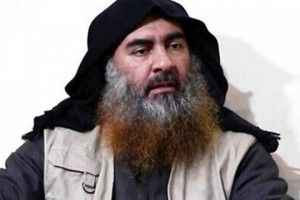 2016_Hal_Turner_Al-Baghdadi