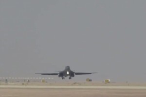2016_Hal_Turner_B1_Saudi