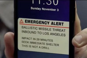 2016_Hal_Turner_NukeAttack-LA-Nov3