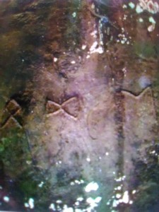 2016_Kiamichi_River_Artifact