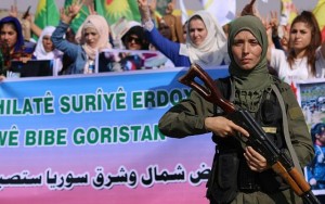 2016_Koenig_Kurds_fight-to-death