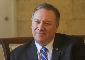 2016_Koenig_Pompeo_Israel