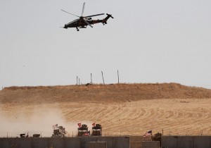 2016_Koenig_Turkey_Attacks_USForces