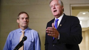 2016_OANN_GOP_War