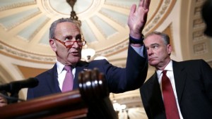 2016_OANN_Schumer_Trump