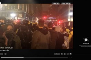2016_Qalert_Hal_Antifa_Omar_Minneapolis