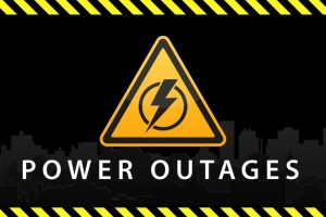 2016_Qalert_Hal_Power-Outage