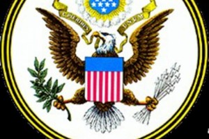 2016_Qalert_Hal_Seal_Espionage