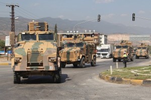 2016_Qalert_Hal_Syria_Invasion_Turkey