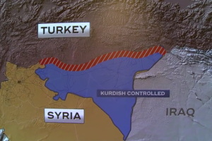 2016_Qalert_Hal_US-Withdrawing-From-Syria