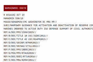 2016_Qalert_Hal_USA_Deployment-Order