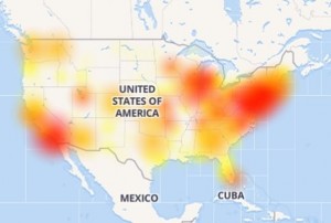 2016_Qalert_Verizon_outage