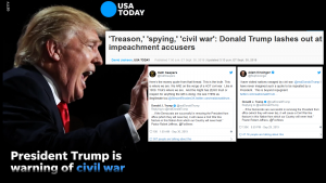 2016_Roffman_Code_Trump_2_2_trump_civil_war_tweets