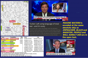 2016_Roffman_Trump_Code3_waters_fight_with_clinton