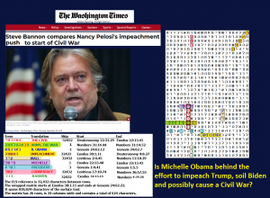 2016_Roffman_bannon_impeachment_warning