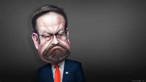 2016_Sebastain_Gorka