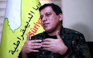 2016_TOI_ISIS_Al-Baghdadi_Kurds