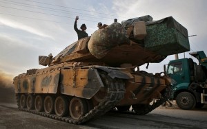 2016_TOI_Syria_Turks_Kurds_Price