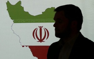 2016_TOI_US_Cyberattack_Iran