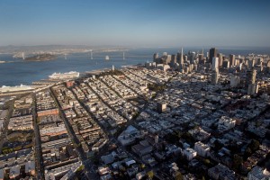 2016_WSJ_EQ_Shake_California