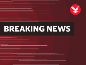 2016_Yahoo_News_Breaking_Logo