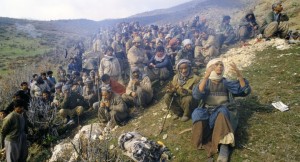 2016_Yahoo_News_Kurds_Hiding_Cornered