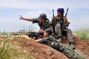 2016_Yahoo_News_Kurds_US_Ally