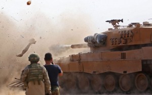 2016_Yahoo_News_Syria_Turk_clash