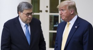 2016_Yahoo_News_Trump_Barr_Storm