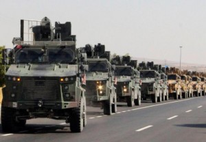 2016_Yahoo_News_Turkish_Invasion_Fast