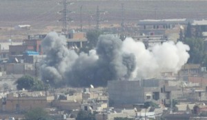 2016_Yahoo_News_WMD_turkey-invasion-syria